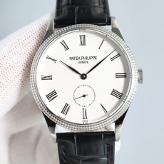 PATEK PHILIPPE Watches